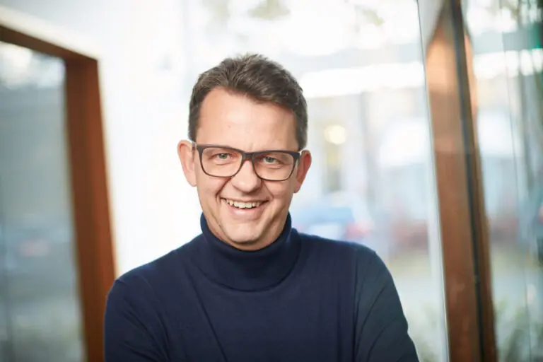 Existentielle Coachingausbildung 2 Vorauswahl Motiv 07 2019 11 12 Holger Bauer 84142