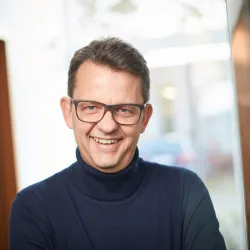 Vorauswahl_Motiv_07_2019_11_12_Holger_Bauer_84142