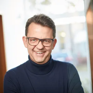 Vorauswahl_Motiv_07_2019_11_12_Holger_Bauer_84142